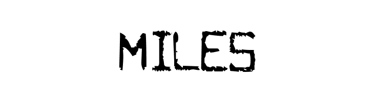 Cuomotype-Regular  Free Fonts Download