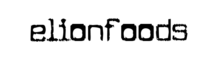 Cuomotype-Regular  Free Fonts Download