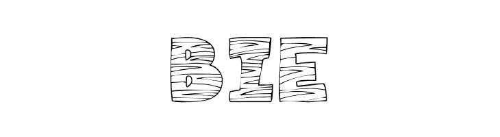 KR Tigrrr  Free Fonts Download