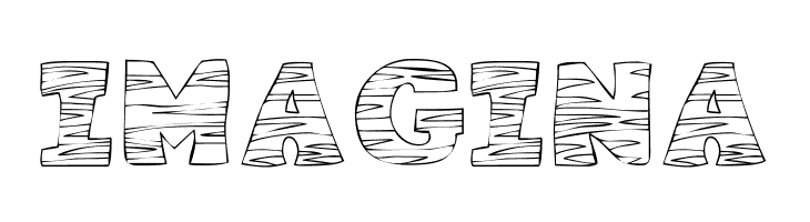 KR Tigrrr  Free Fonts Download