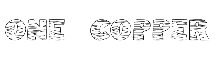 KR Tigrrr  Free Fonts Download