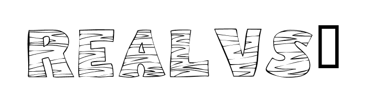 KR Tigrrr  Free Fonts Download