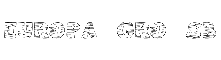 KR Tigrrr  Free Fonts Download