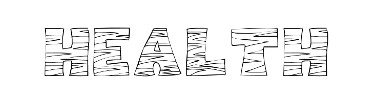 KR Tigrrr  Free Fonts Download