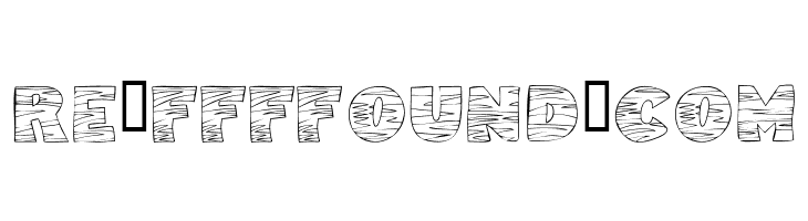 KR Tigrrr  Free Fonts Download