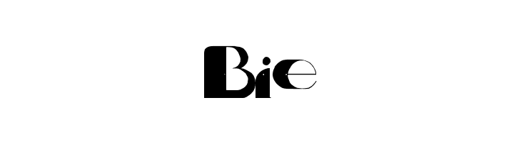 Center of Gravity  Free Fonts Download