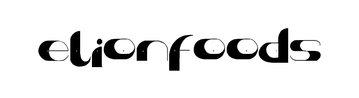 Center of Gravity  Free Fonts Download