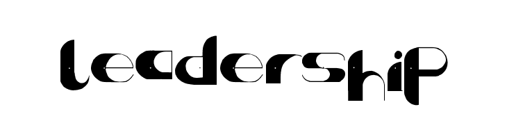 Center of Gravity  Free Fonts Download