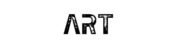Earth Kid  Free Fonts Download