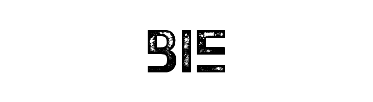 Earth Kid  Free Fonts Download