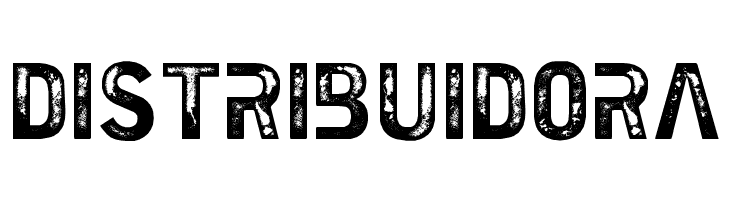 Earth Kid  Free Fonts Download