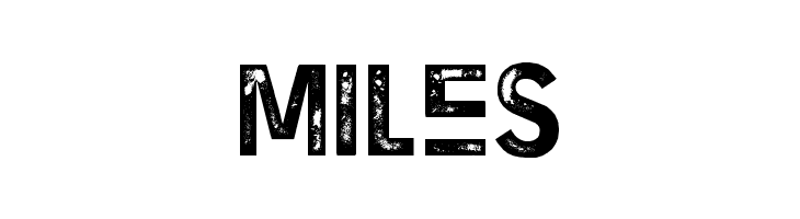 Earth Kid  Free Fonts Download