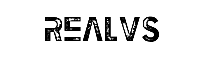 Earth Kid  Free Fonts Download