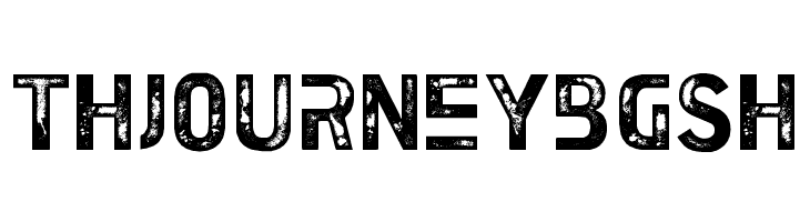 Earth Kid  Free Fonts Download