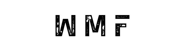 Earth Kid  Free Fonts Download