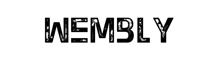 Earth Kid  Free Fonts Download