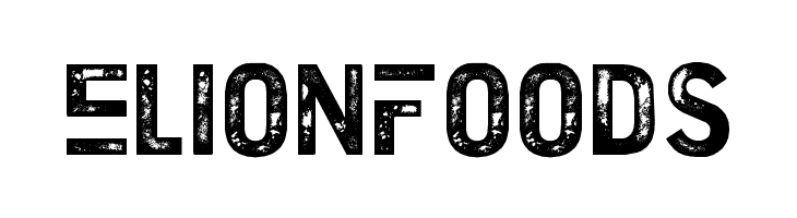 Earth Kid  Free Fonts Download