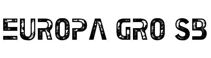 Earth Kid  Free Fonts Download