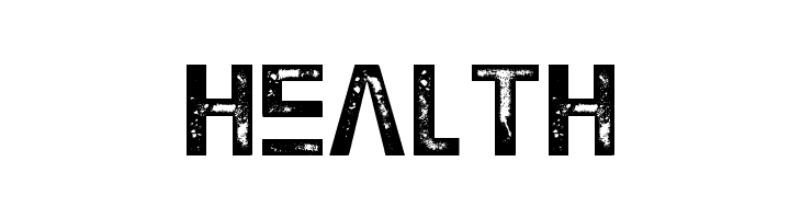Earth Kid  Free Fonts Download