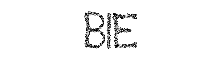 Kaori  Free Fonts Download