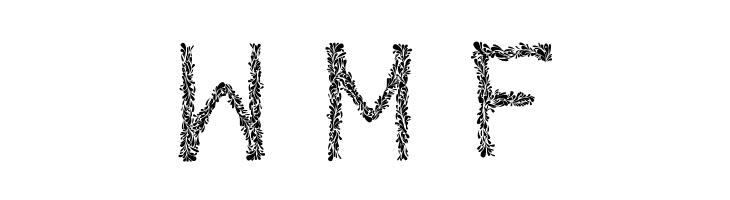 Kaori  Free Fonts Download