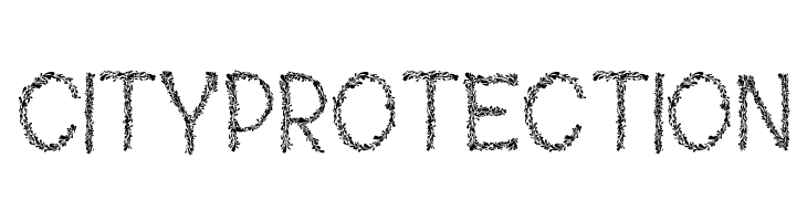 Kaori  Free Fonts Download