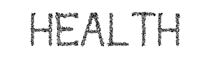 Kaori  Free Fonts Download