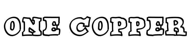 Ode 2 Paste Up  Free Fonts Download