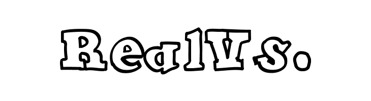 Ode 2 Paste Up  Free Fonts Download