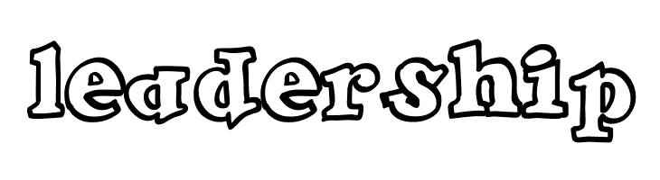 Ode 2 Paste Up  Free Fonts Download