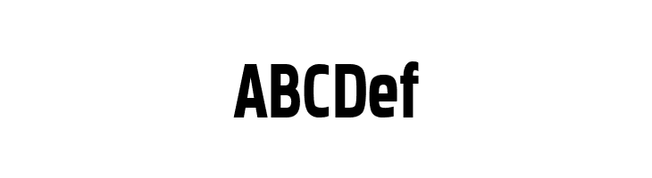 Pakenham  Free Fonts Download