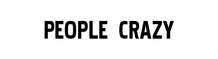 Pakenham  Free Fonts Download