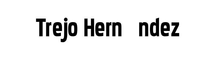 Pakenham  Free Fonts Download