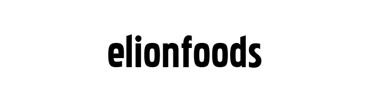 Pakenham  Free Fonts Download