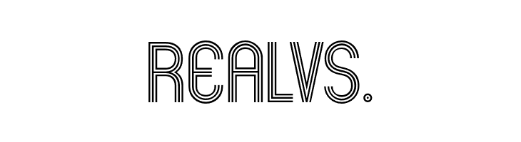 Mexcellent-Regular  Free Fonts Download