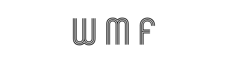 Mexcellent-Regular  Free Fonts Download