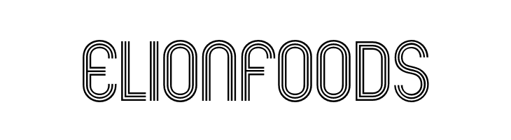 Mexcellent-Regular  Free Fonts Download
