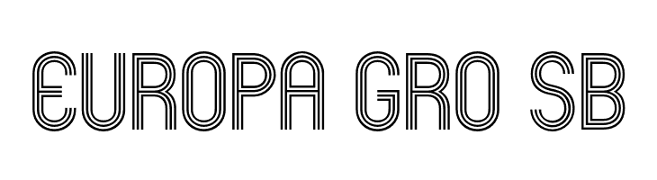 Mexcellent-Regular  Free Fonts Download