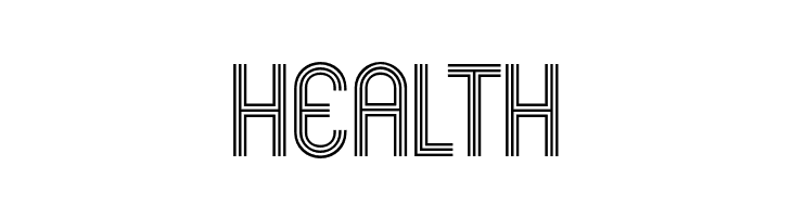 Mexcellent-Regular  Free Fonts Download