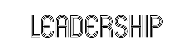 Mexcellent-Regular  Free Fonts Download