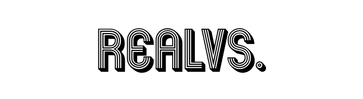 Mexcellent3D-Regular  Free Fonts Download