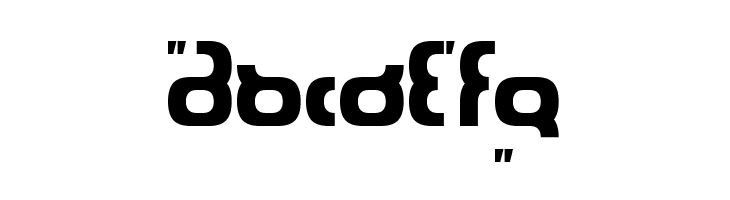 SilverStream  Free Fonts Download