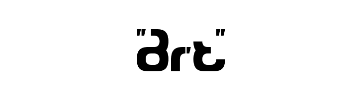 SilverStream  Free Fonts Download