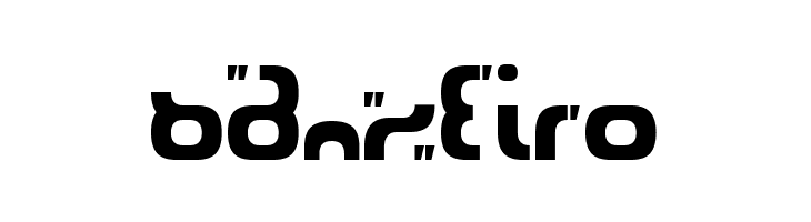 SilverStream  Free Fonts Download