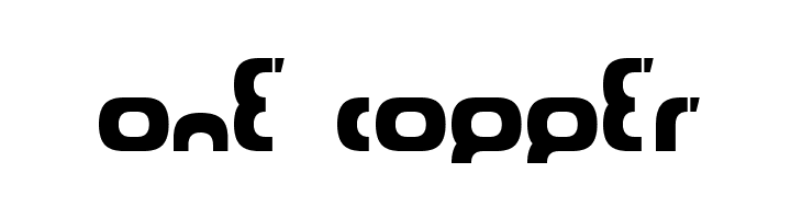 SilverStream  Free Fonts Download