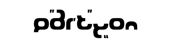 SilverStream  Free Fonts Download