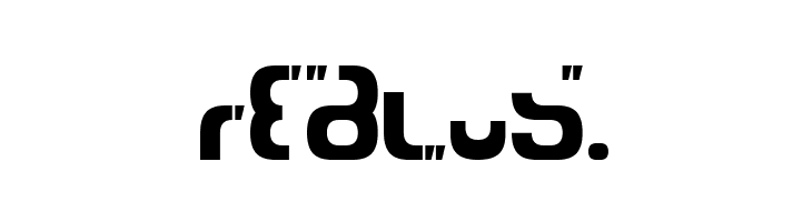 SilverStream  Free Fonts Download