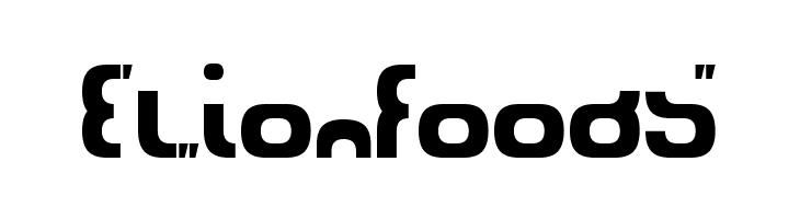 SilverStream  Free Fonts Download