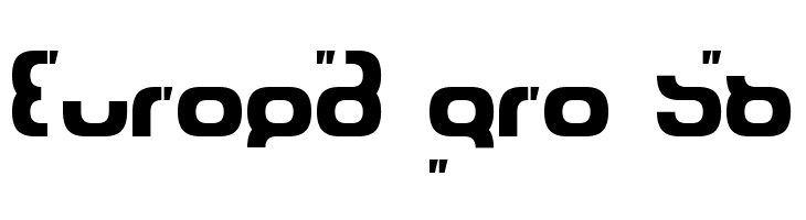 SilverStream  Free Fonts Download