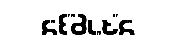 SilverStream  Free Fonts Download